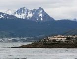 Foto: Tierra del Fuego. Gateway to the Icy Continent